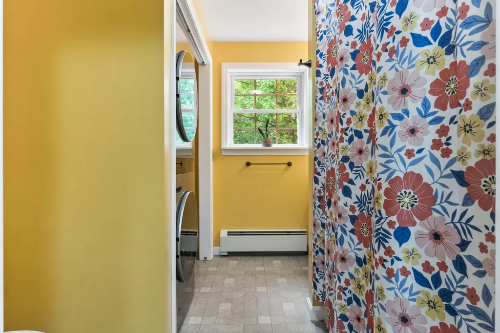 34 Thibeau Lane Greene ME 04236