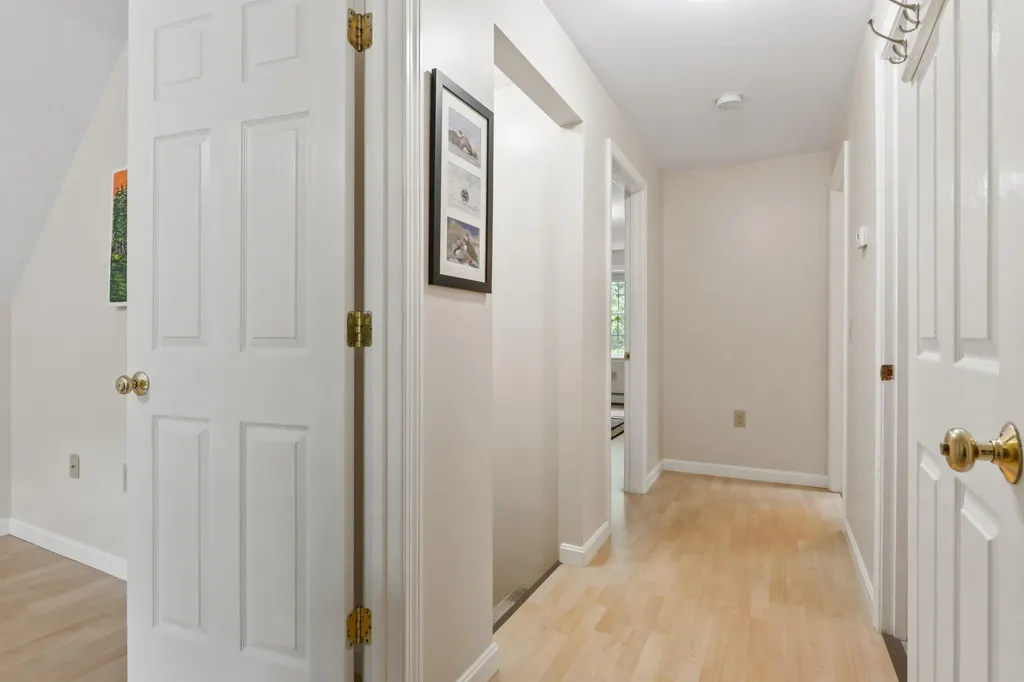 34 Thibeau Lane Greene ME 04236