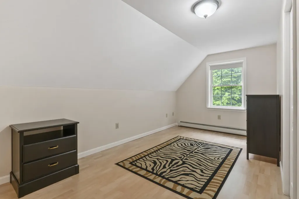 34 Thibeau Lane Greene ME 04236