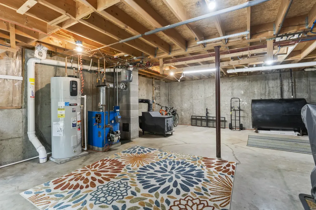 34 Thibeau Lane Greene ME 04236