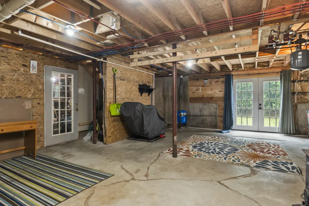 34 Thibeau Lane Greene ME 04236