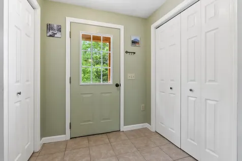 34 Thibeau Lane Greene ME 04236