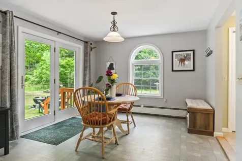 34 Thibeau Lane Greene ME 04236