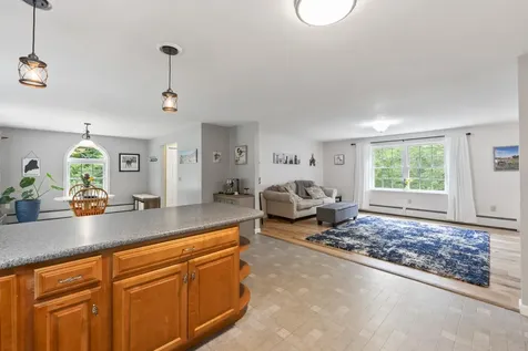 34 Thibeau Lane Greene ME 04236