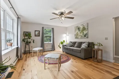 34 Thibeau Lane Greene ME 04236