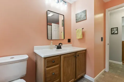 34 Thibeau Lane Greene ME 04236