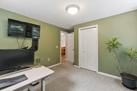 34 Thibeau Lane Greene ME 04236