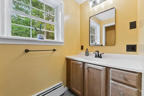 34 Thibeau Lane Greene ME 04236