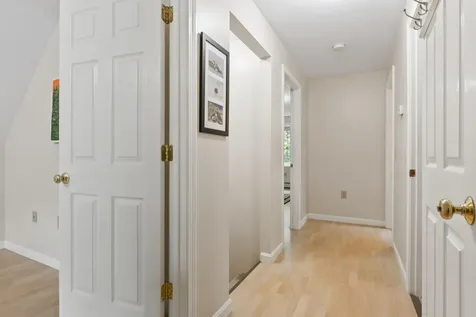 34 Thibeau Lane Greene ME 04236
