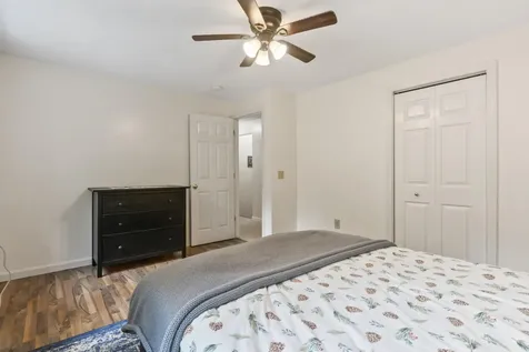 34 Thibeau Lane Greene ME 04236
