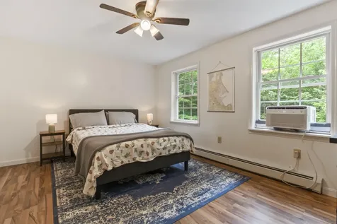 34 Thibeau Lane Greene ME 04236