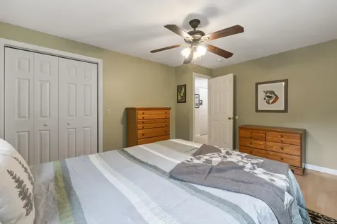 34 Thibeau Lane Greene ME 04236