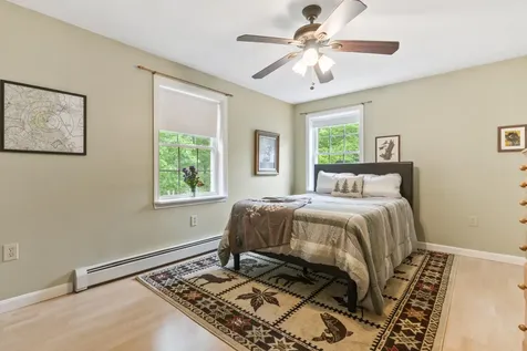 34 Thibeau Lane Greene ME 04236