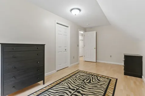 34 Thibeau Lane Greene ME 04236