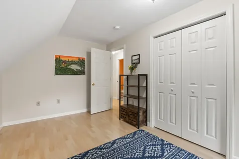 34 Thibeau Lane Greene ME 04236