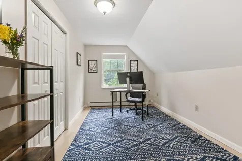 34 Thibeau Lane Greene ME 04236
