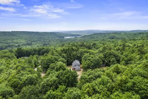 34 Thibeau Lane Greene ME 04236