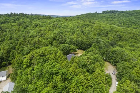 34 Thibeau Lane Greene ME 04236