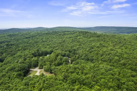 34 Thibeau Lane Greene ME 04236