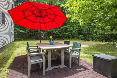 34 Thibeau Lane Greene ME 04236