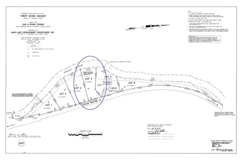 1450 Roxbury Road Roxbury ME 04275