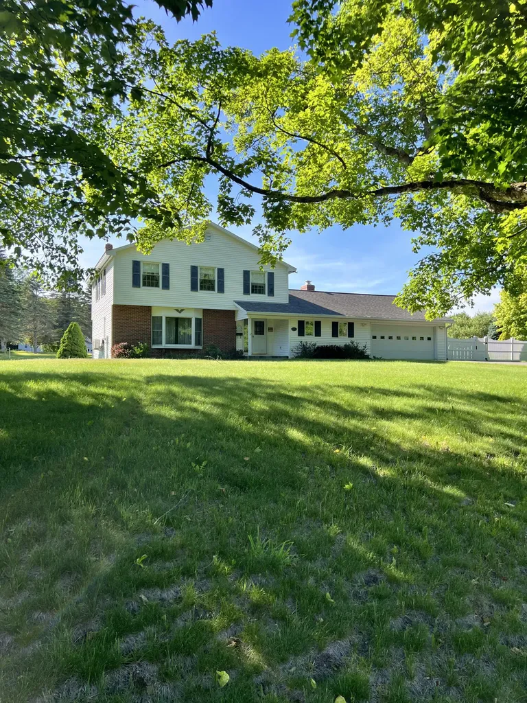 298 Perham Street Farmington ME 04938