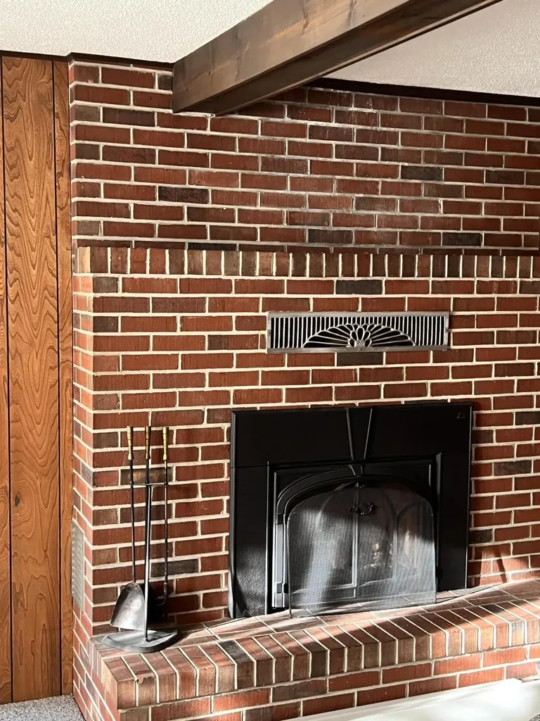 298 Perham Street Farmington ME 04938