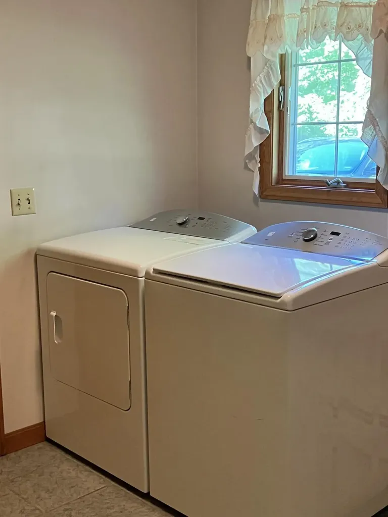 298 Perham Street Farmington ME 04938