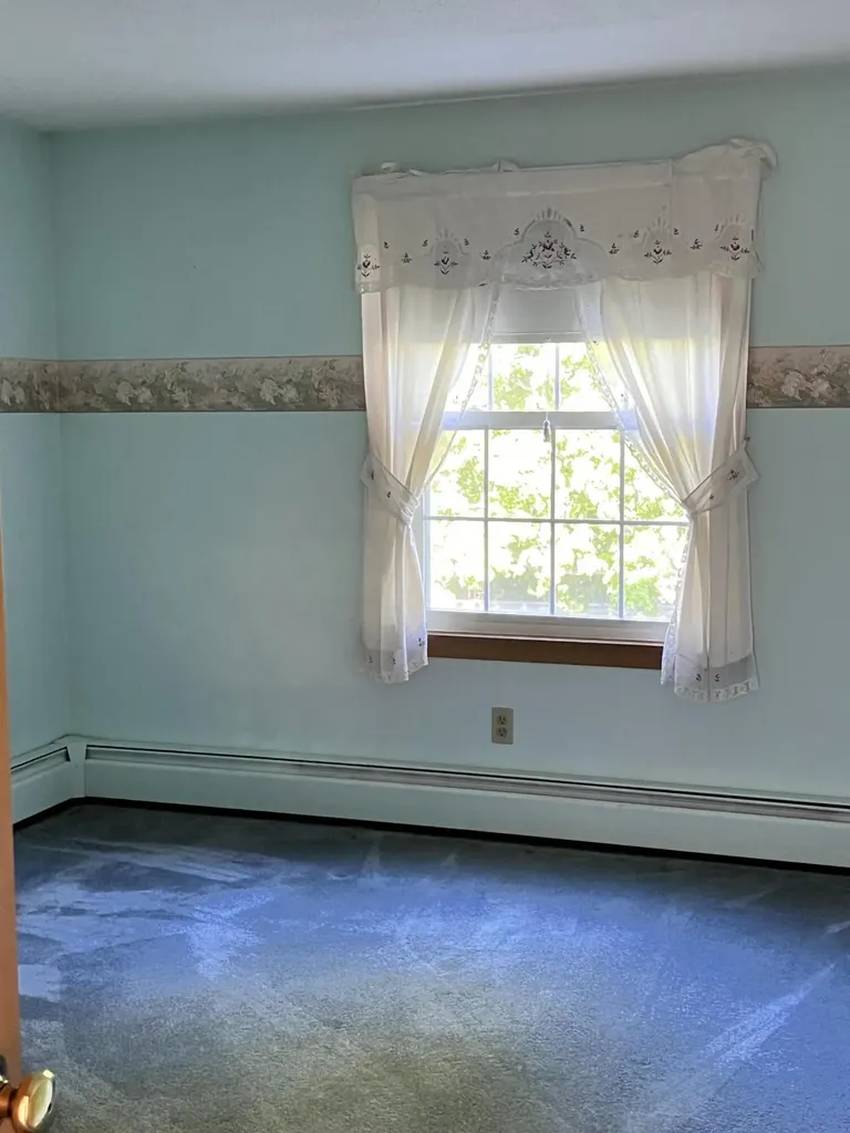 298 Perham Street Farmington ME 04938