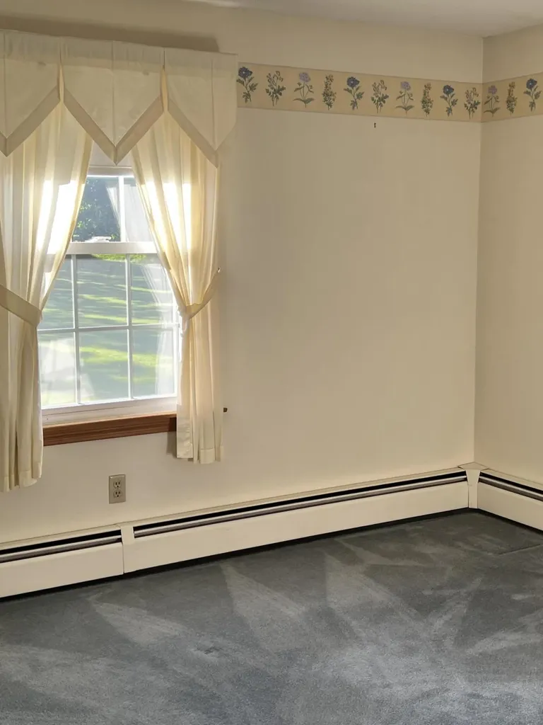 298 Perham Street Farmington ME 04938