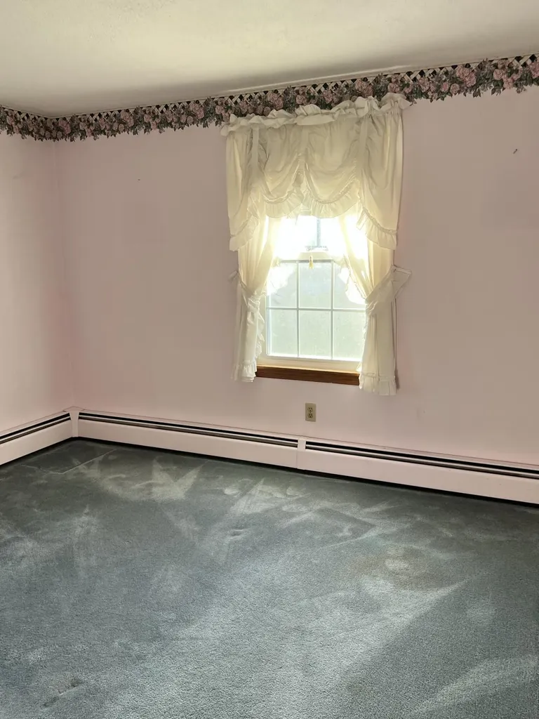 298 Perham Street Farmington ME 04938