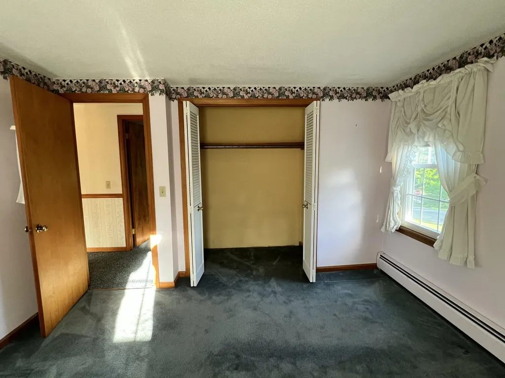 298 Perham Street Farmington ME 04938