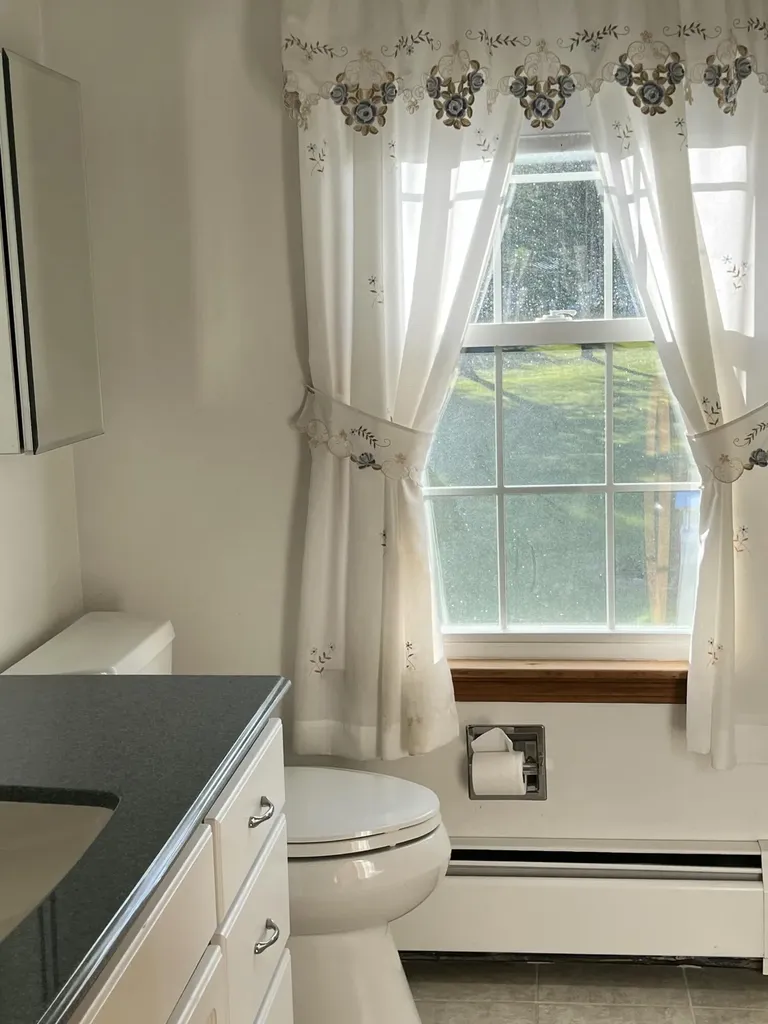 298 Perham Street Farmington ME 04938