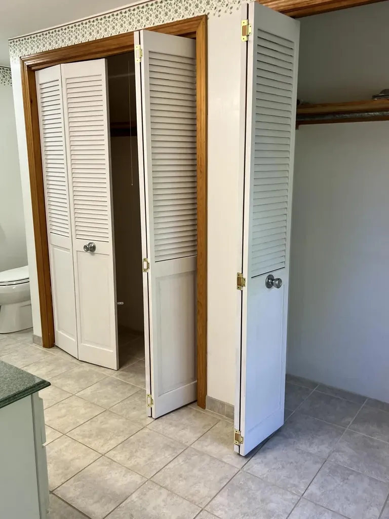 298 Perham Street Farmington ME 04938