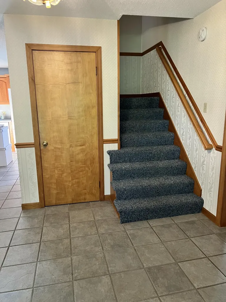 298 Perham Street Farmington ME 04938