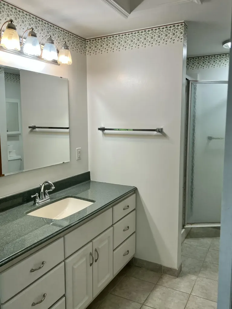 298 Perham Street Farmington ME 04938