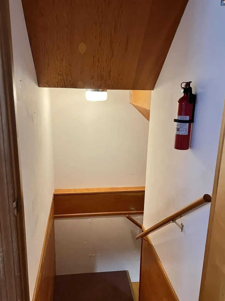 298 Perham Street Farmington ME 04938