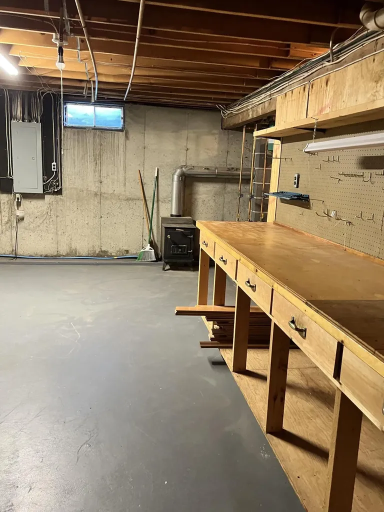 298 Perham Street Farmington ME 04938