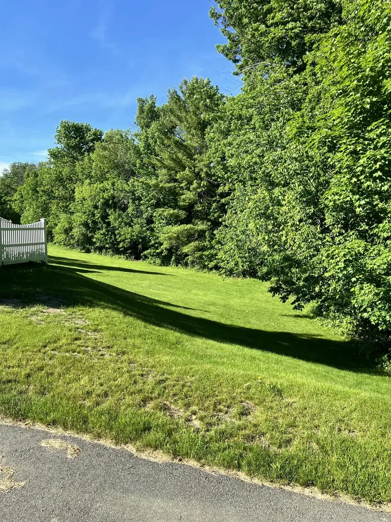 298 Perham Street Farmington ME 04938