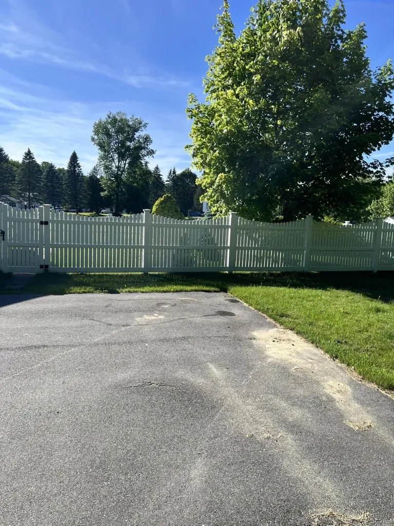298 Perham Street Farmington ME 04938