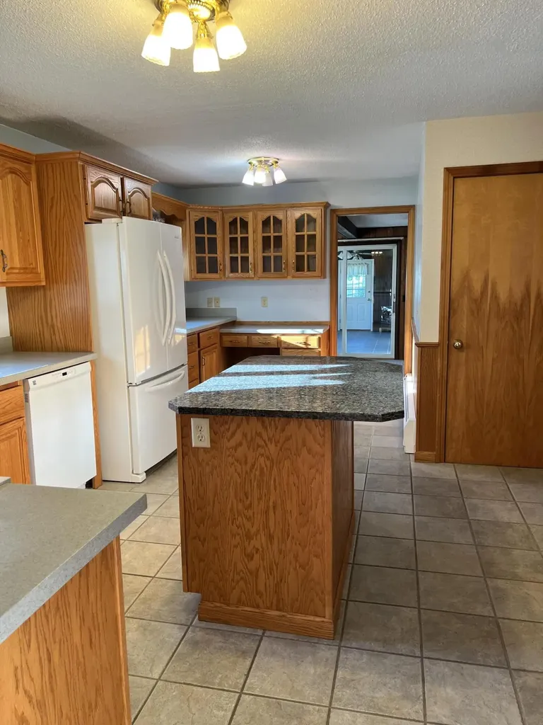 298 Perham Street Farmington ME 04938