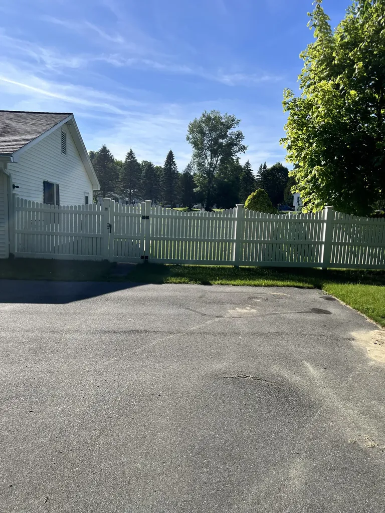 298 Perham Street Farmington ME 04938