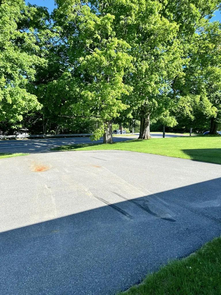 298 Perham Street Farmington ME 04938