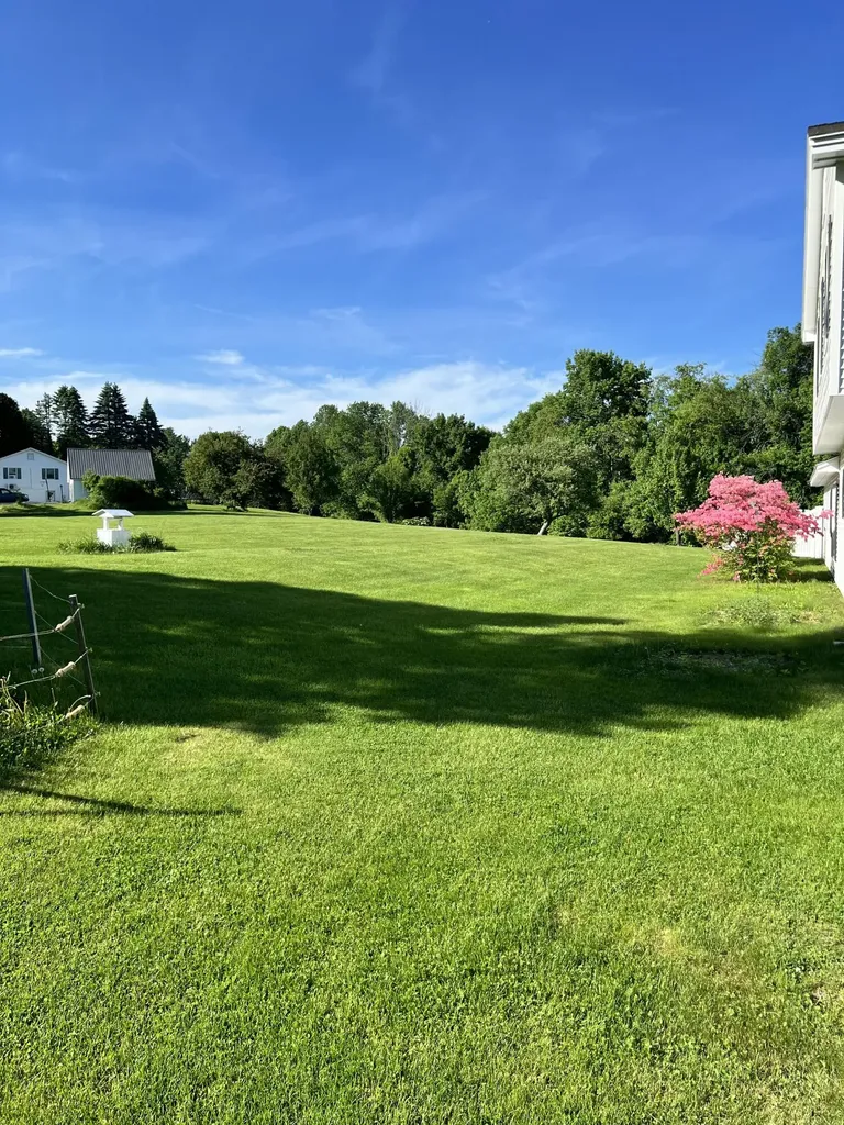 298 Perham Street Farmington ME 04938
