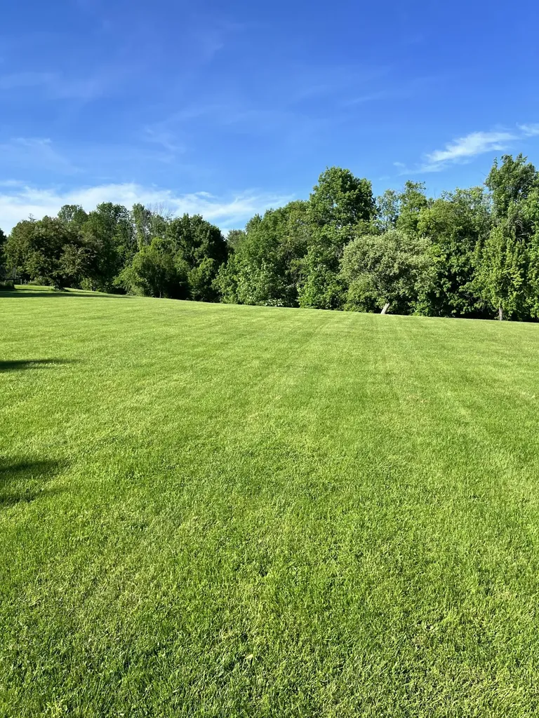 298 Perham Street Farmington ME 04938