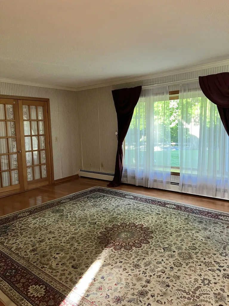 298 Perham Street Farmington ME 04938