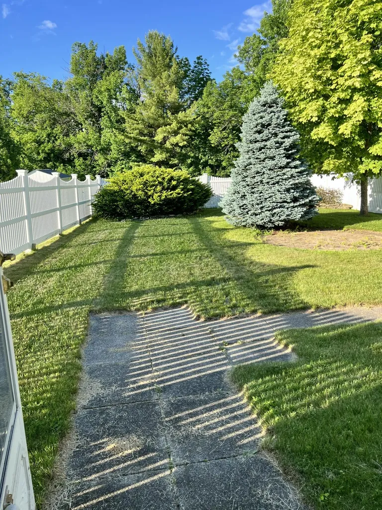 298 Perham Street Farmington ME 04938