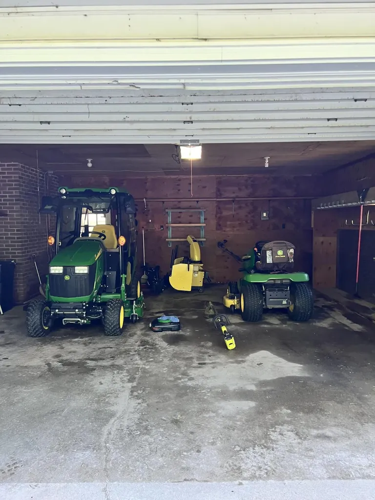 298 Perham Street Farmington ME 04938