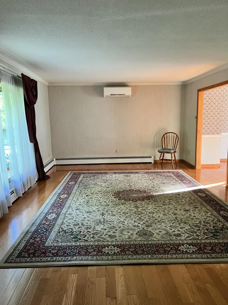 298 Perham Street Farmington ME 04938