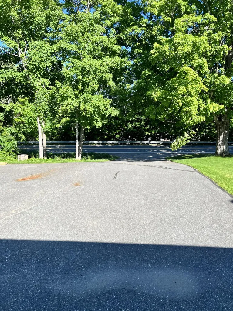 298 Perham Street Farmington ME 04938